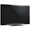 Panasonic TX-L32E30E