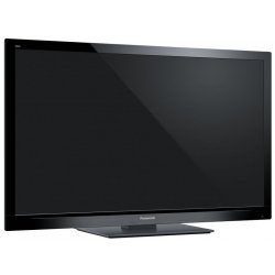 Panasonic TX-L32E30E