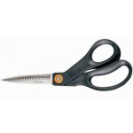 Fiskars 111010