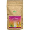 Hercampuri 50g