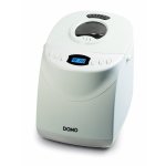 Domo B 3980