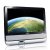 Asus eee TOP ET2203T, 90PE3AA236120L22DCQZ foto 7