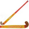 Hokejky Slazenger