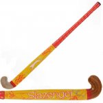 Slazenger Urban Tour Hockey Stick