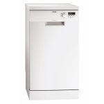 AEG Favorit 55410 W0P