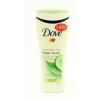 DOVE Fresh Touch 250 ml