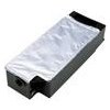 Odpadní nádobka Epson C13T619000 pro B300/B500 C13T619000