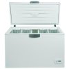 BEKO HSA 37530
