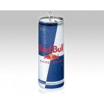 Red Bull 250ml