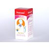 STOPTUSSIN SIRUP 100ml