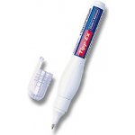 BIC Shaken Squeeze opravný lak v tužce