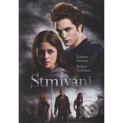 Stmívání