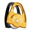 PETZL Mini