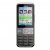 Nokia C5-00 foto 20