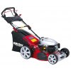 Honda IZY HRG 465 C3 SDE