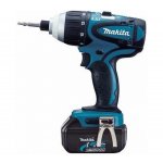 Makita BTP130RFE