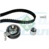Rozvody sada INA 530023910 -2 Ford FIESTA VI 1.4 TDCi Diesel