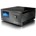 Thermaltake DH 104
