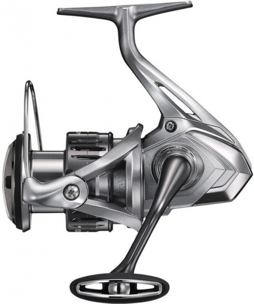 Shimano Nasci 4000 FC