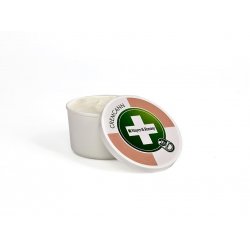 Cremcann Konopný krém 80 ml