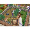 ZOO Empire