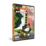 TS Němčina pro školáky 4