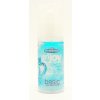 Primeros basic no aroma 100ml