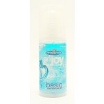 Primeros basic no aroma 100ml