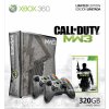 Microsoft Xbox 360 320GB