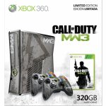 Microsoft Xbox 360 320GB
