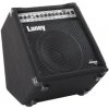 Laney AH50