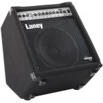 Laney AH50
