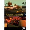GTA San Andreas