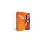 Sony VEGAS Movie Studio 9 BOX