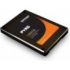 PATRIOT Pyro 120GB, PP120GS25SSDR