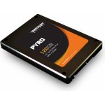 PATRIOT Pyro 120GB, PP120GS25SSDR