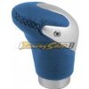 LAMPA Fantom