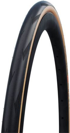 Schwalbe Pro ONE TT TLE 622 x 28 700x28C skládací