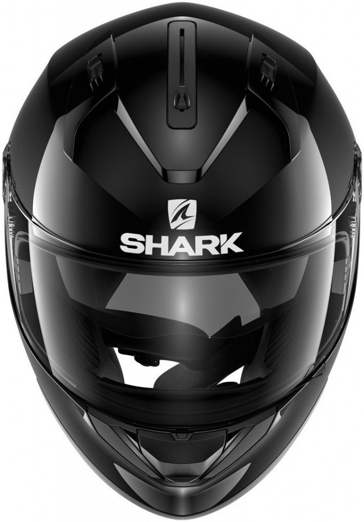 Shark Ridill Blank