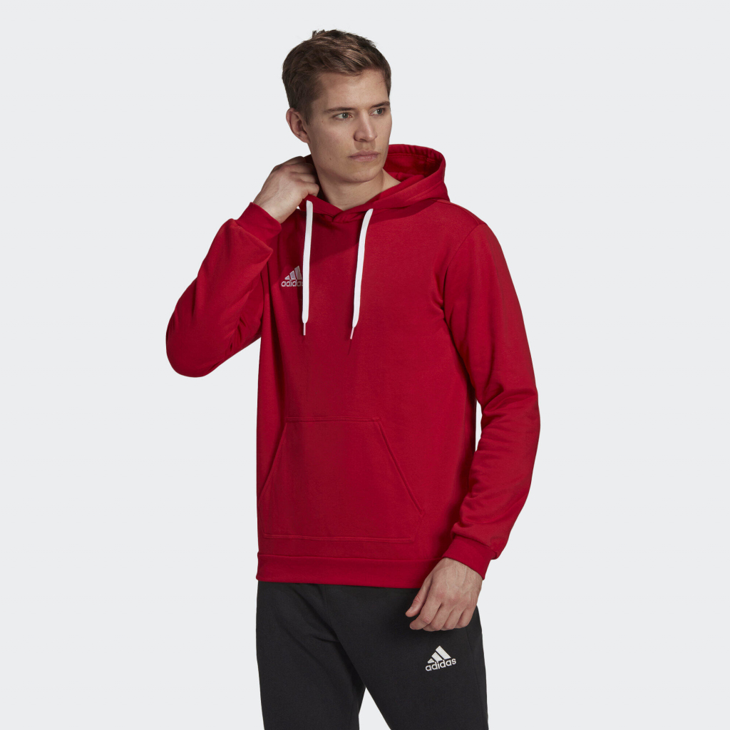 adidas Entrada 22 Sweat h57514