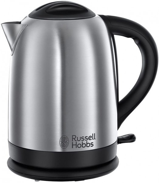 Russell Hobbs 20096-70