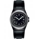 Traser P 5900 Type 3 Leather