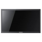 Samsung 460EX