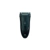 Braun Series 1170