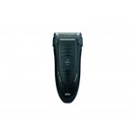 Braun Series 1170