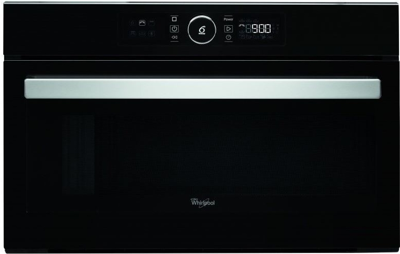 Whirlpool AMW 730 NB