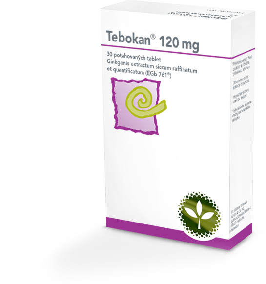 TEBOKAN POR 120MG TBL FLM 30