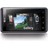 LG P992 Optimus 3D