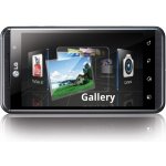 LG P992 Optimus 3D