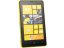 Nokia Lumia 820